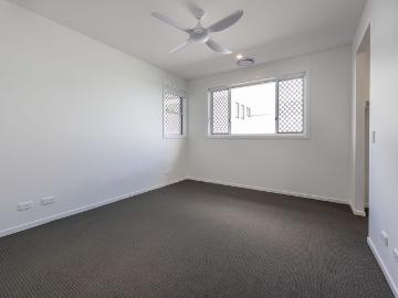 Large Immaculate Home