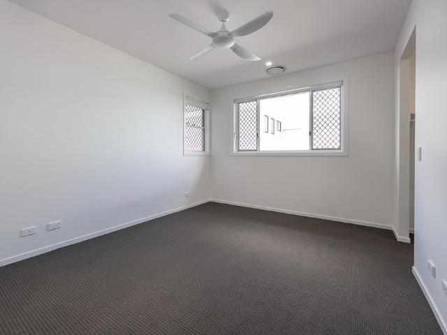 Large Immaculate Home