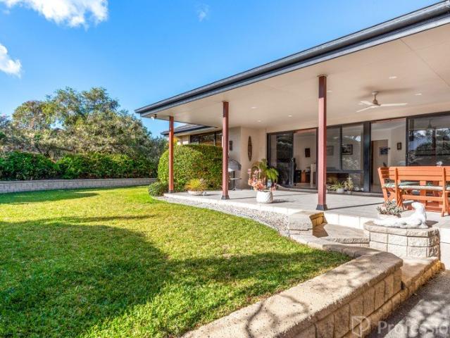 Large & Immaculate 3 Bed Home!
