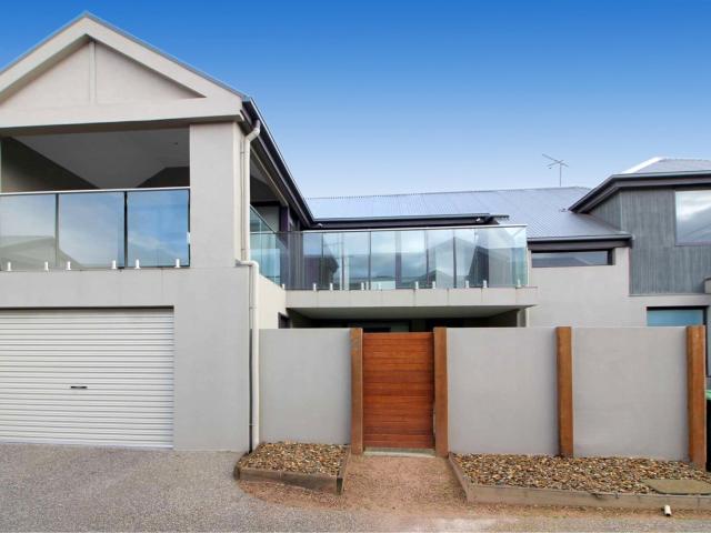 LARGE IN SIZE, PERFECT IN LOCATION