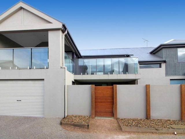 LARGE IN SIZE, PERFECT IN LOCATION