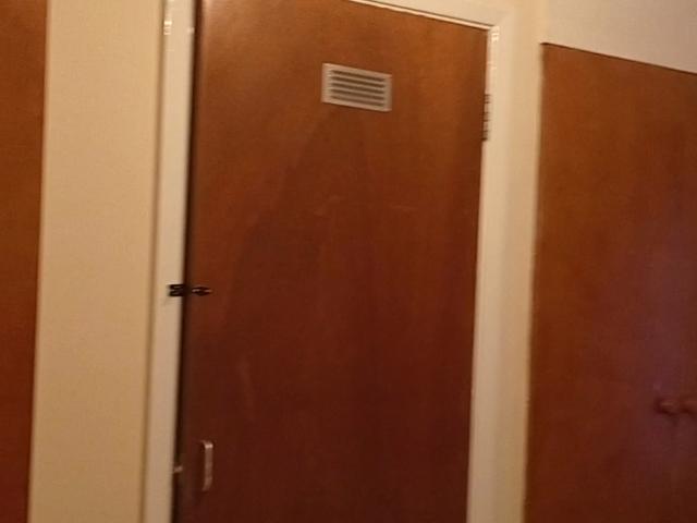 Large king size double room in west drayton