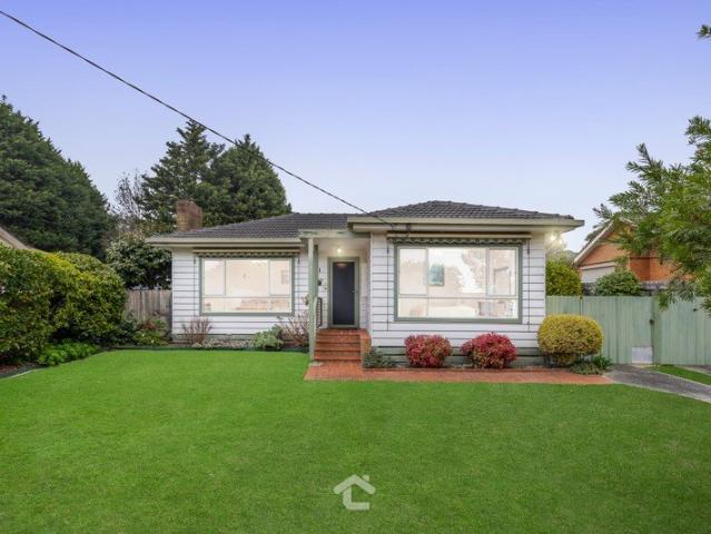 Large Land, Enviable Location & Endless Opportunity Await