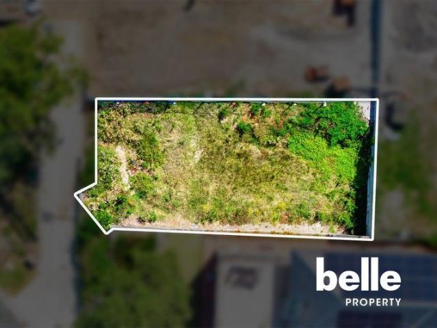 Large level vacant block to build dream Epping home | DA approved