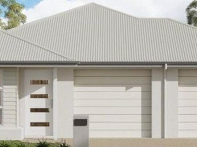LARGE LOT DUAL OCCUPANCY BEAUTIFUL BRISBANE SUBURB BETHANIA
