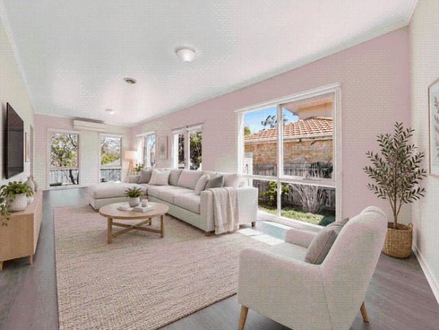 Large, Low Maintenance Home Close To Top Schools and Shops!