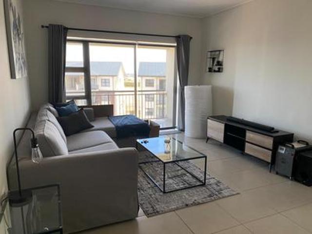 large lux 1 bedroom, 1 bathroom, to.
