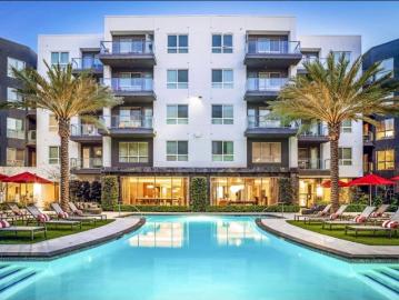 Grantville, San Diego city San Diego CCD San Diego County California, San Diego city, San Diego CCD San Diego County California, San Diego County, California, USA