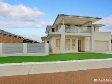 Throsby, Yass Valley, Victoria
