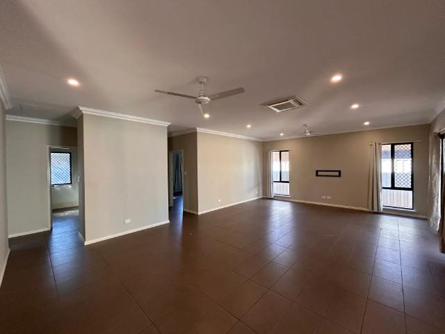 Large Modern Home with Separate Studio