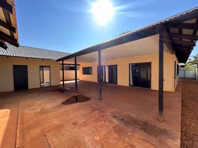 Large Modern Home with Separate Studio