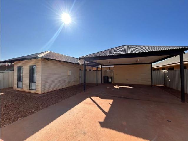 Large Modern Home with Separate Studio