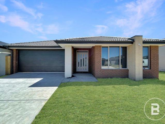 LARGE MODERN HOME IN BONSHAW NEAR DTC