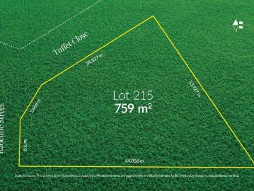 Mount Barker, South Australia, Adelaide Hills, South Australia