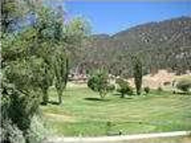 Large Newly remoded 2bed 1 bath apartment with chef´s Kitchen