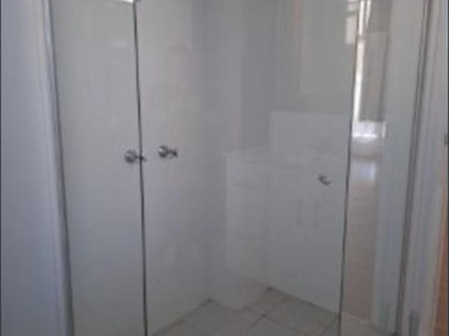 Large One Bedroom Unit – Babinda
