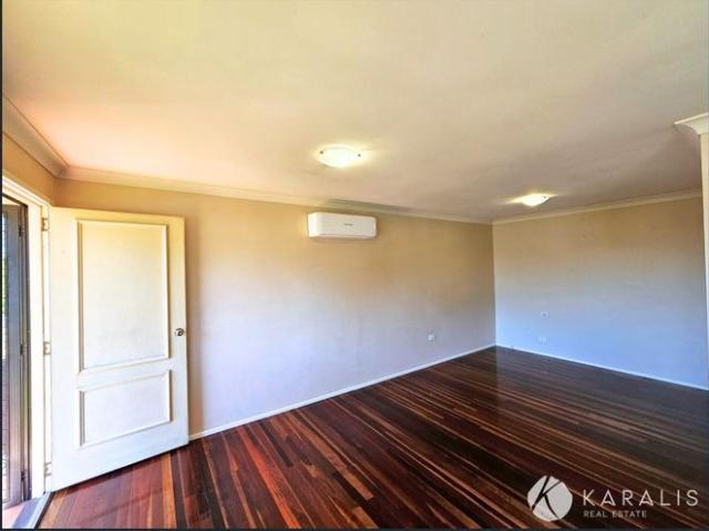 Large One Bedroom Unit in Central Location