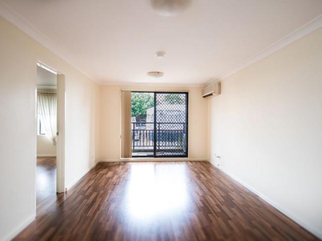 DEPOSIT RECEIVED