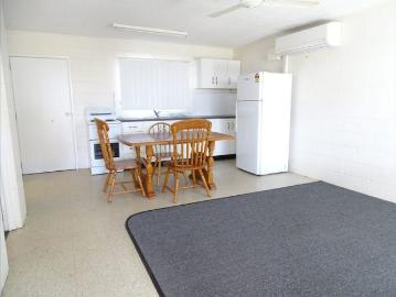 Mackay, Mackay Regional, Edward Island, Queensland