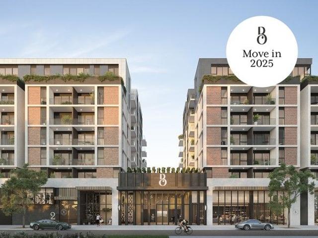 Large 6m Lounge & 4.5m Bedroom, Hotel Style Bathroom, Overlooking the Sky Garden
