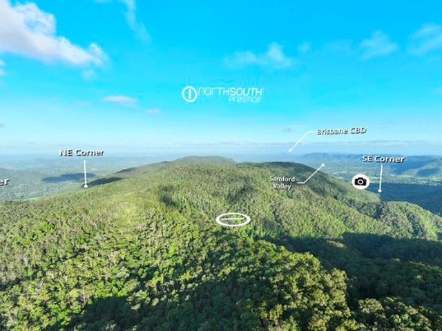 Large Potential Development Site *STCA or Land Bank Acreage Property