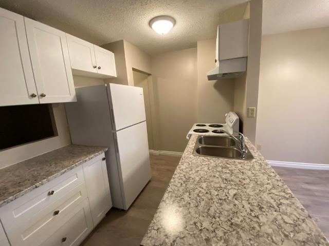 LARGE PRIVATE Fenced Yards! NEWLY REMODELED 2 3 BR Townhomes, Laundry hookups with machines Included! MOVE IN READY! — 2 Bedroom