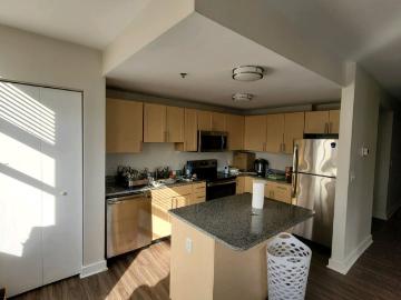 Edgemoor, Brandywine CCD New Castle County Delaware, New Castle County, Delaware, USA