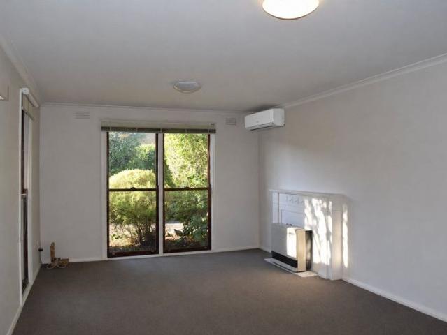 Large & Private Two Bedroom Villa Unit