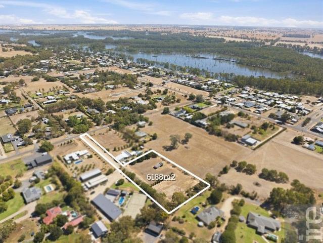 Large prime lifestyle allotment