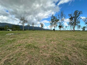 Terraced House for sale in Dingo Pocket
