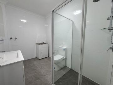 SPACIOUS FLAT GREAT LOCATION