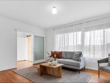 Large Renovated Family home awaits!