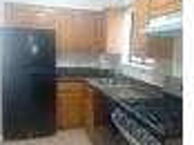 Large renovated two bedroom, full bath, AF Howard Beach