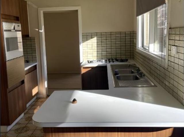 Large Recently Renovated Home