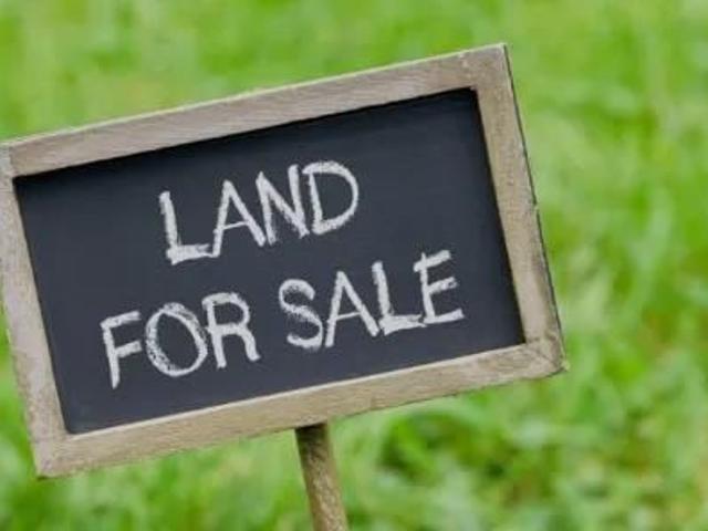Large registered block in core Austral. Close to the upcoming Woolworths Shopping Centre and multiple schools
