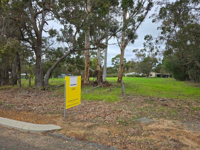LARGE RESIDENTIAL BLOCK APPROX. 2.24 ACRES OF OPPORTUNITY