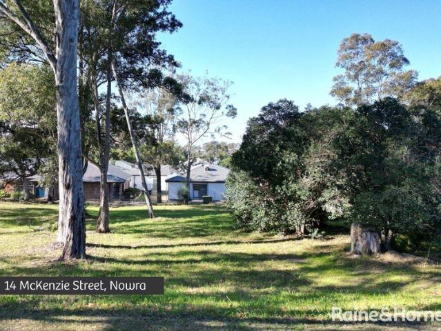 Large Residential Lot 822m2 with 18m Frontage