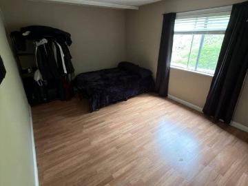 San Clemente city, Orange County, California, California, USA