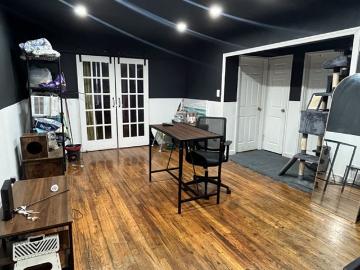 East Flatbush, New York city, New York, USA