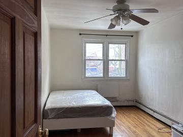 Astoria, New York city New York, New York city, New York, USA