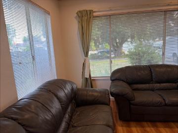 95138, San Jose city, Santa Clara County, California, USA
