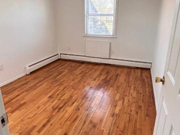 Ozone Park, New York city, New York, USA