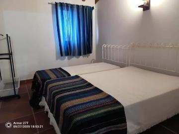 Corte Gafo de Cima, Mértola, Concelho de Mértola, Distrito de Beja