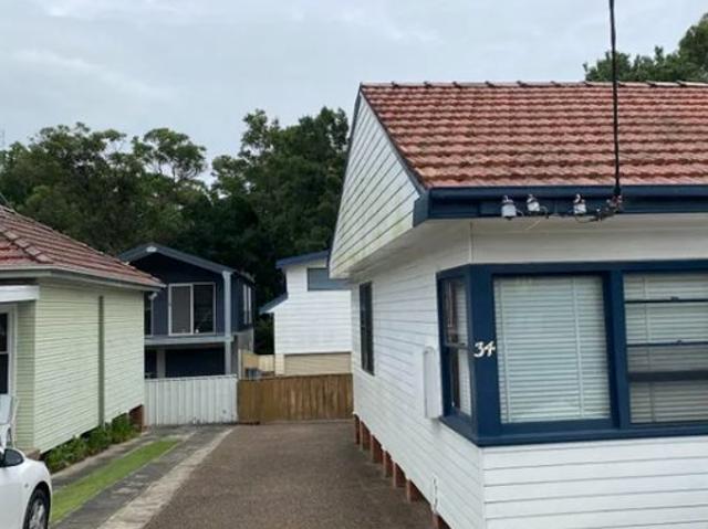 Large room in Share house! ALL Bills Included! Fully Furnished!