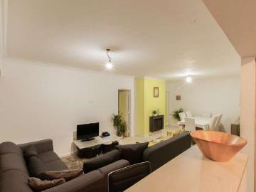 1090, Bruxelles-Capitale