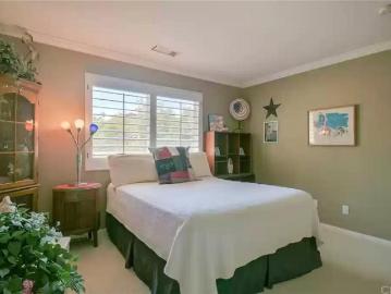 Carlsbad city, Oceanside-Escondido CCD San Diego County California, San Diego County, California, USA