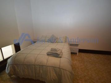 Large Rooms In Share House