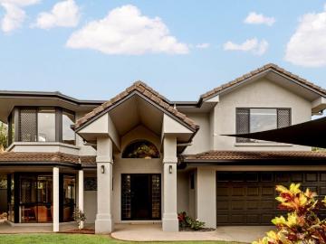 Bribie Island, Woorim, Moreton Bay Regional, Queensland