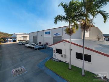 Mount Stuart, Townsville City, Townsville City, Inneston, Yorke Peninsula, Yorke Peninsula, Garden Island, City of Salisbury, South Australia