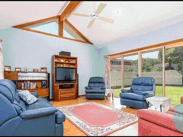 Large Share house in Central Location! ALL Bills included! NEWLY Furnished!